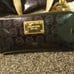 mk purses and wallets