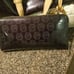 mk purses and wallets