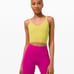 lululemon Align Tank-6
