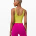 lululemon Align Tank-6