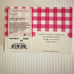 Hanky Panky 3 Pack Of Low Rise Thongs