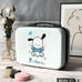 Pochacco carry on suitcase