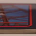 The Tongue- Our Measure by Simo Ralevic (Paperback) 1987