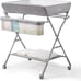 Sweeby Baby Changing Table
