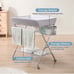 Sweeby Baby Changing Table