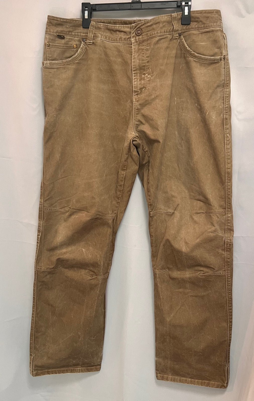 KÜHL pants / jeans