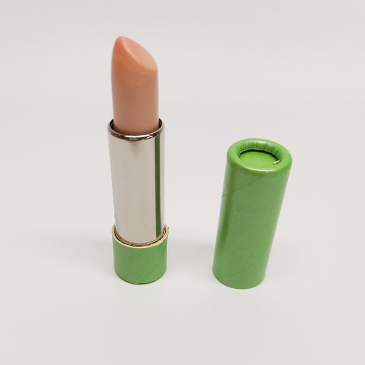 stila Wicked Elphaba Lipstick 2004 Promo Musical *Used, selling as collectible