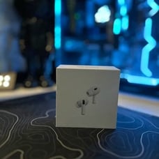 airpods pro 2nd gen
