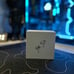 airpods pro 2nd gen