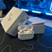 airpods pro 2nd gen