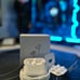 airpods pro 2nd gen