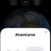 airpods pro 2nd gen