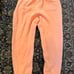 Ivy Park Beyonce Sweatpants Ambient Blush Size XL GENDER NEUTRAL
