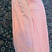 Ivy Park Beyonce Sweatpants Ambient Blush Size XL GENDER NEUTRAL