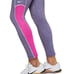 New women’s Nike Pro Sz M tank, tights