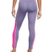 New women’s Nike Pro Sz M tank, tights