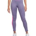 New women’s Nike Pro Sz M tank, tights