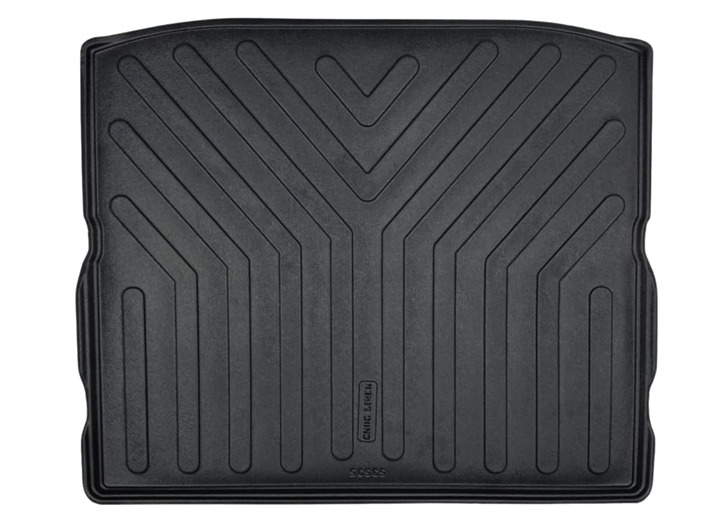 All Weather Cargo Liners for Mitsubishi Outlander / 2022-2023 (Behind 2nd Row)