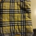Dog clothing lot