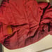 Dog clothing lot