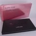 LAWLESS THE ONE EyeShadow Palette Clean AF 18x0.03oz/1g NIB