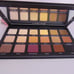 LAWLESS THE ONE EyeShadow Palette Clean AF 18x0.03oz/1g NIB