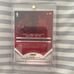 Giannis Antetokounmpo Prestige Rookie