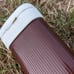 Vintage Fenwick FS85 Feralite Spinning Rod - Case - Sock N.O.S