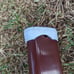 Vintage Fenwick FS85 Feralite Spinning Rod - Case - Sock N.O.S