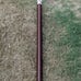 Vintage Fenwick FS85 Feralite Spinning Rod - Case - Sock N.O.S