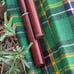 Vintage Fenwick FS85 Feralite Spinning Rod - Case - Sock N.O.S