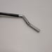 OTIS HOISTWAY ELEVATOR DOOR EMERGENCY ACCESS KEY DROP DOUBLE KNUKLE 3 POSITION