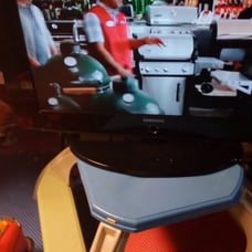 32 inch tv