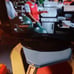 32 inch tv