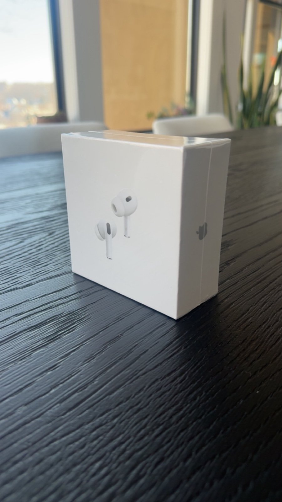 AirPod Pro (2nd Generation)