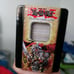 YU-GI-OH TRADING CARD GAME