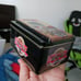 YU-GI-OH TRADING CARD GAME