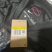 Barcelona Jersey 2024/2025 Kit