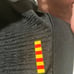 Barcelona Jersey 2024/2025 Kit