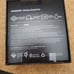 Samsung Galaxy Buds Pro