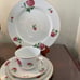 Dinner Set