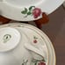 Dinner Set
