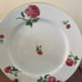 Dinner Set