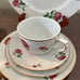 Dinner Set