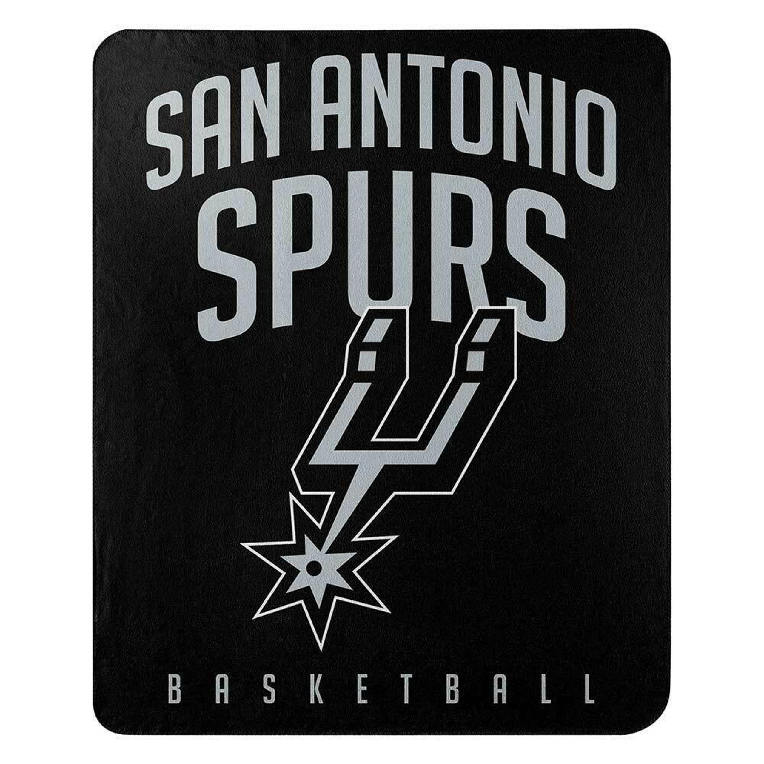 NBA Fleece Blanket 50"x60" Assorted Team & Style Choose Your