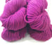 New Berroco yarn Vintage Chunky x4 skeins #6167 Dewberry purple Bulky-5 purple