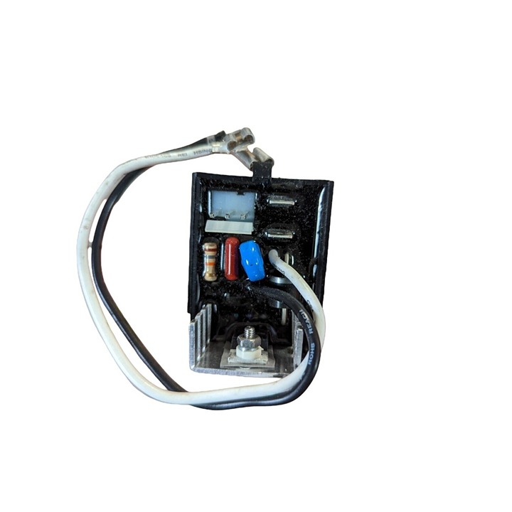 Briggs & Stratton OEM 84132GS Regulator-Power