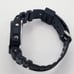 Casio G-Shock DW5600 in black. Lina Esco in S.W.A.T. series 2017-2023