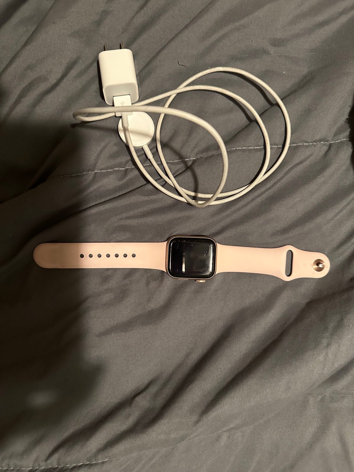Apple Watch Series 3