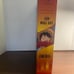 ONE PIECE LED WALL ART